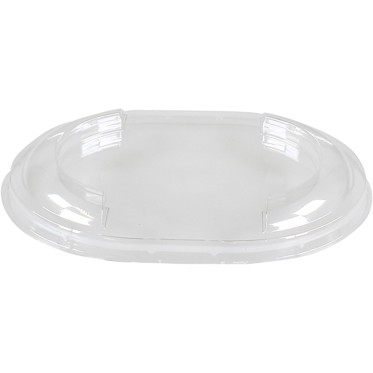 Deckel | Haustier | Oval 1120 Stücke