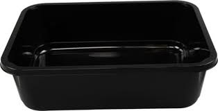 KLIKA - PP BAK H320/60 3300CC SW DIESE 152 Teile !!