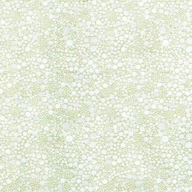 Klika - Geschenkpapier - Geschenkpapier - Schaumschaum 30 cm