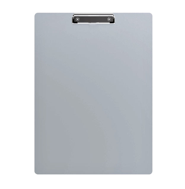 Zwischenablage Maul A3 Stehend Aluminium
