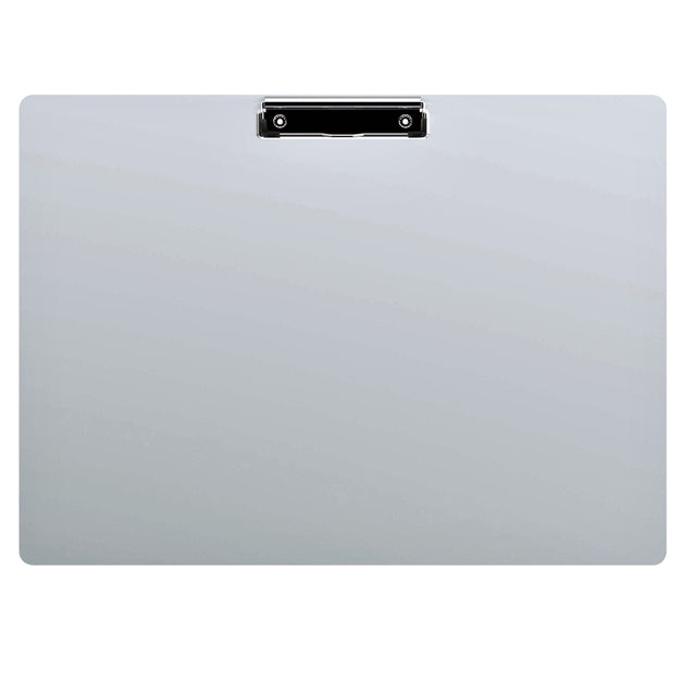 Zwischenablage Maul A3 Cross Aluminium