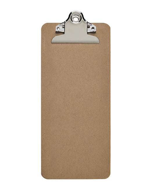 Zwischenablage Maul Classic Bill stehen 28x11,5 cm Hartfleischplatte