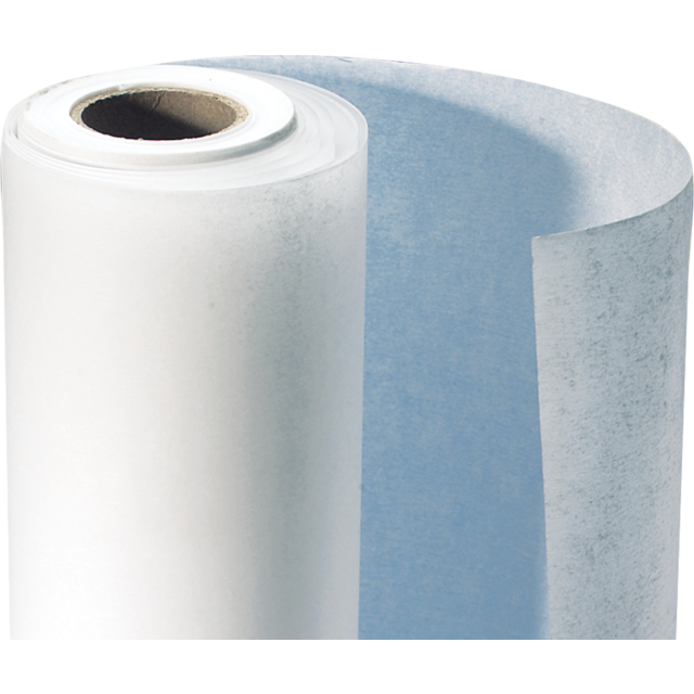 Klika - Papier | Silikonpapier 40 cm | 45m |