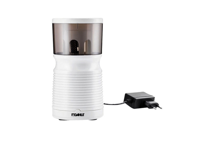 Dahle 210 Electric White