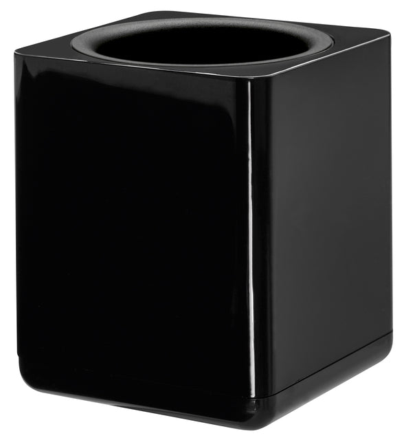Penkoker Han Iline Black
