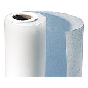 Klika - Rollenbackpapier 50 cm x 35 Meter