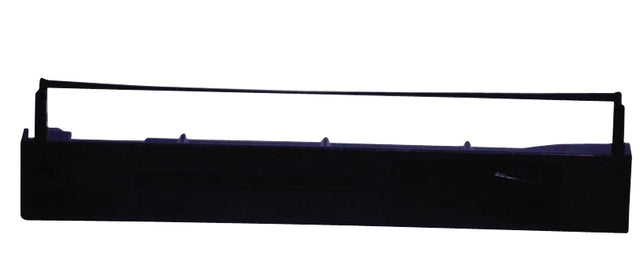 Ribbon KMP -Gruppe 678 Nylon Schwarz