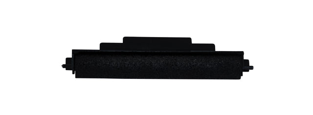 Farbwalzengruppe 720 cp7 ir72 schwarz | Karton mit 1 Stück