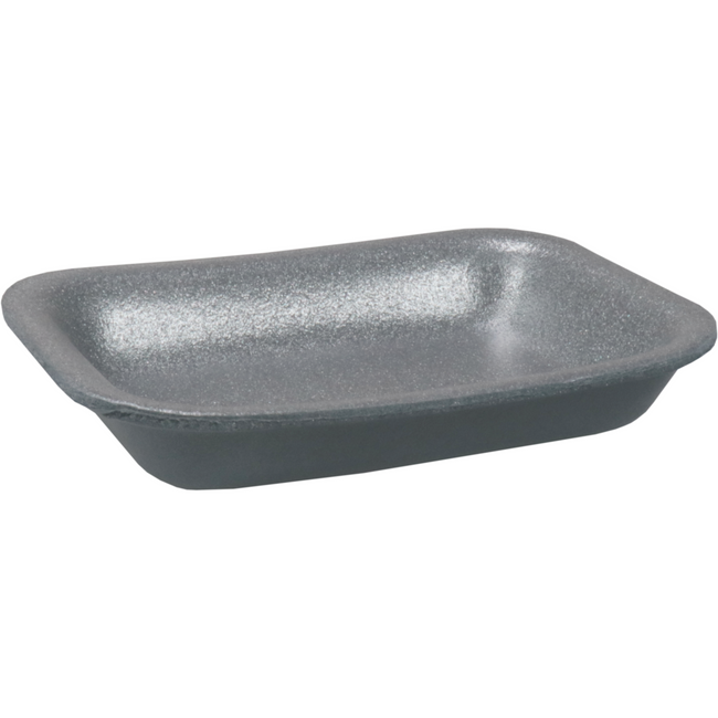 Klika - Skala | Tainer | EPS | XPS | 58 | Rechteckige 138x103x19mm | Grau | 880 Stücke