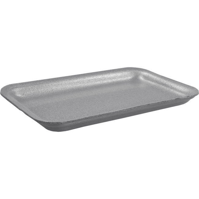 Klika - Skala | Tainer | EPS | Rechteckige 218x135x17mm | Grau | 900 Stücke