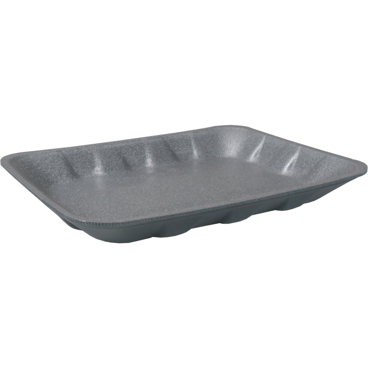 Klika - Skala | Tainer | EPS | S3-25 | Rechteckige 225x175x25mm | Grau | 720 Stücke