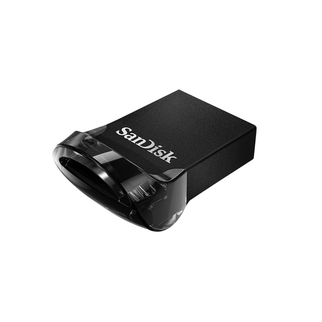 USB -Stick 3.1 Sandisk Cruzer Ultra Fit 64 GB