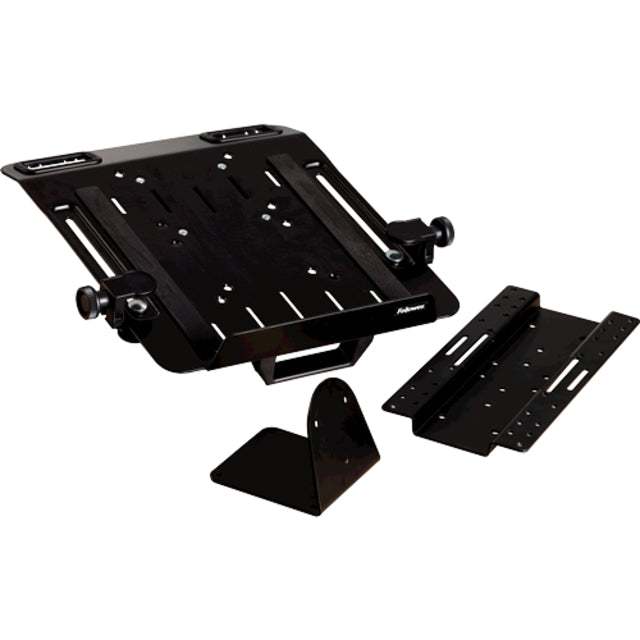 Laptop -Accessoire für Arm Fellowes Professional Series