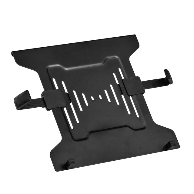 Laptop Accessoire Fellowes für Armen