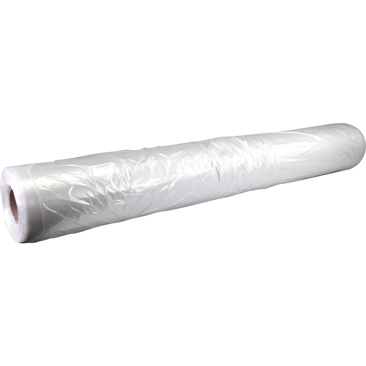 Klika - Hoes | Ldpe | 1300x 2x500x850mm | Transparente Rolle bei 200 Teilen