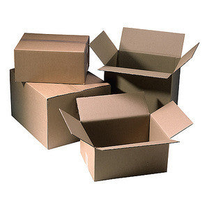 Klika - American Folding Box 427x304x200 mm