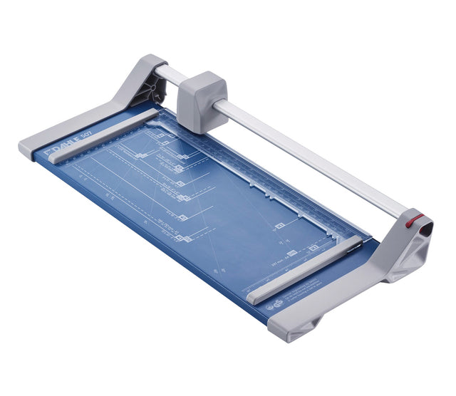 Rollschneider Dahle 507 32cm | 5 Stücke