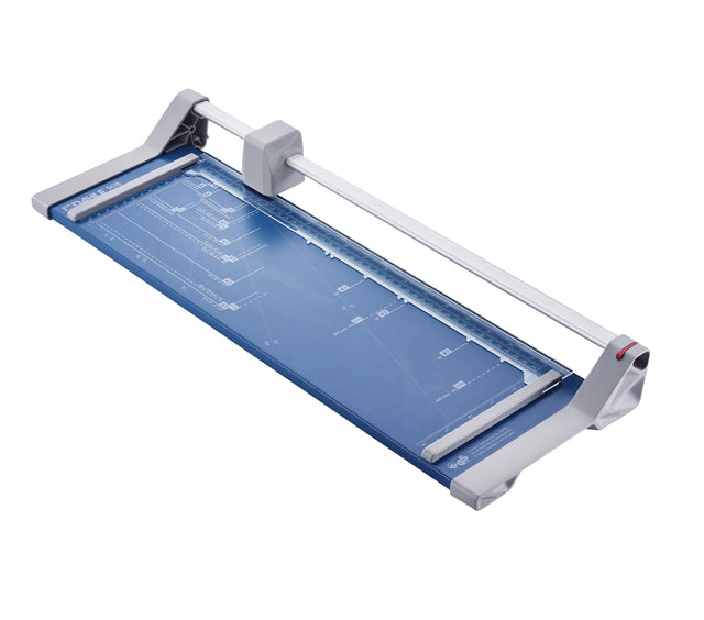 Rollschneider Dahle 508 46 cm