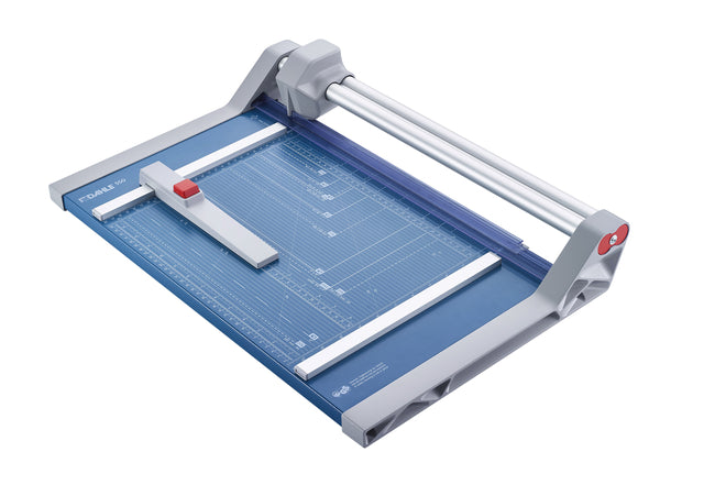 Rollschneider Dahle 550 360 mm