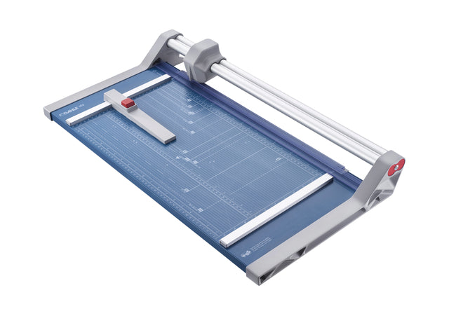 Rollschneider Dahle 552 510 mm