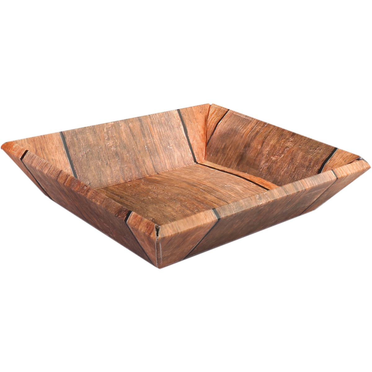 Klika - Mand | Golfkarton | Geschenkkorb | 20.3x17x5.5cm | 25 Stücke