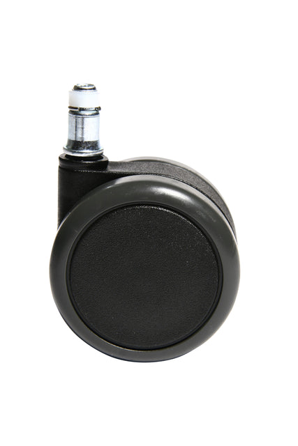 Office Stuhl Topstar weich 11mm 5 Teile