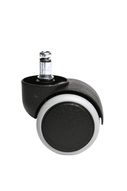 Office Stuhl Topstar weiche 10 mm 5 Teile