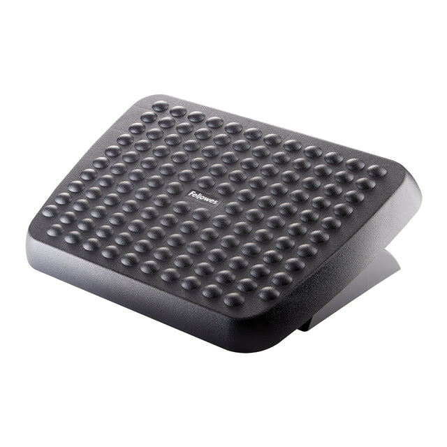 Footrest Fellowes Standard