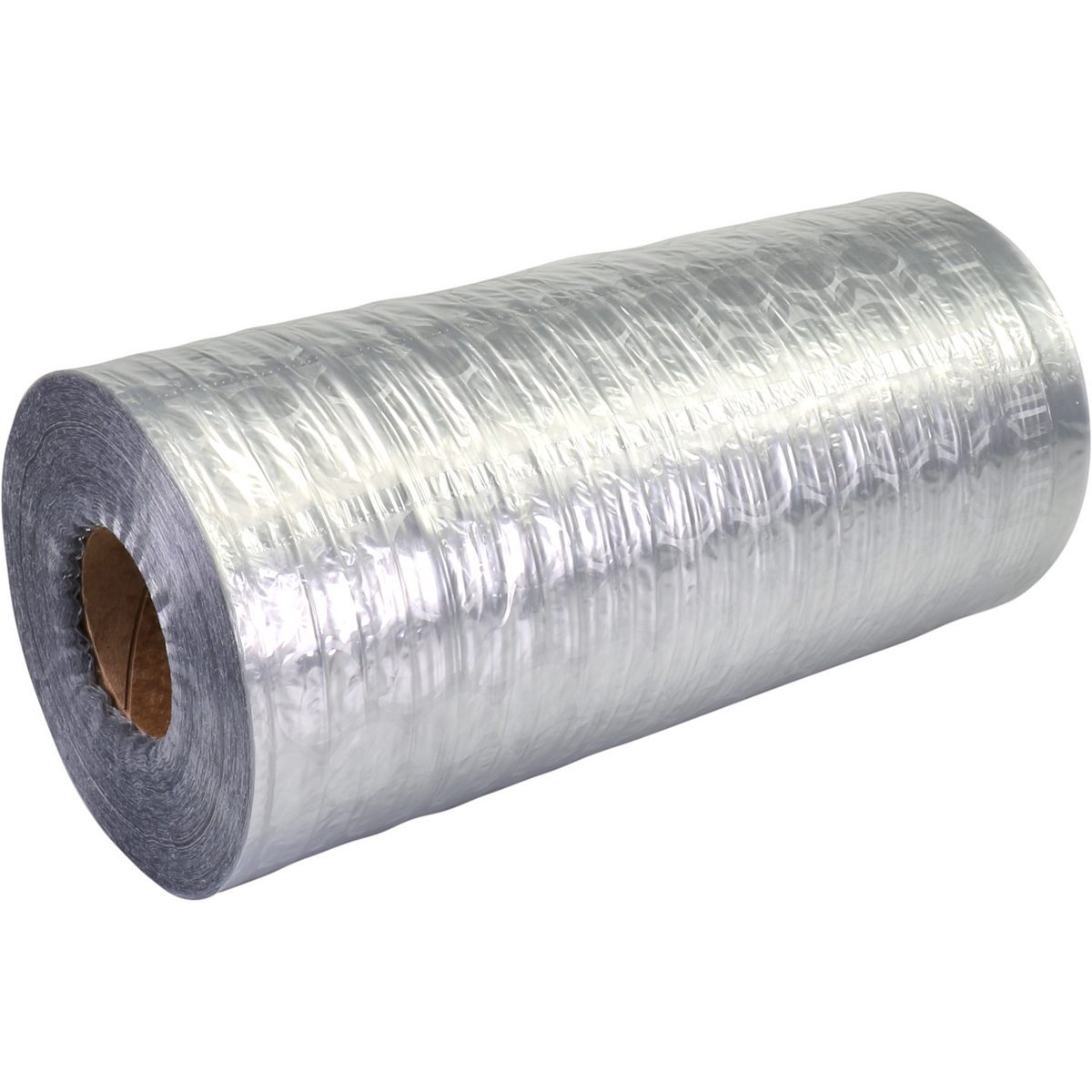 Bubble Wrap® IB - Füllmaterial | Recyceltes LDPE | 400 mm | 458m |