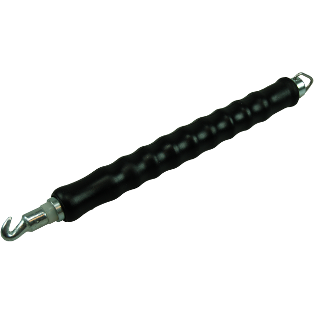 Klika - Snel -Plekelkel 1 Stücke