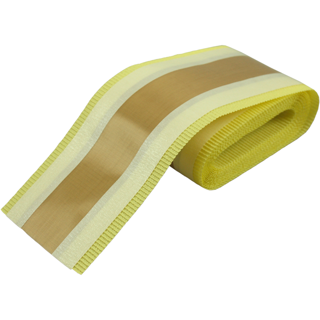 Klika - Teflon | 4cm | 3m | Selbstadhäsiv 1 Stücke