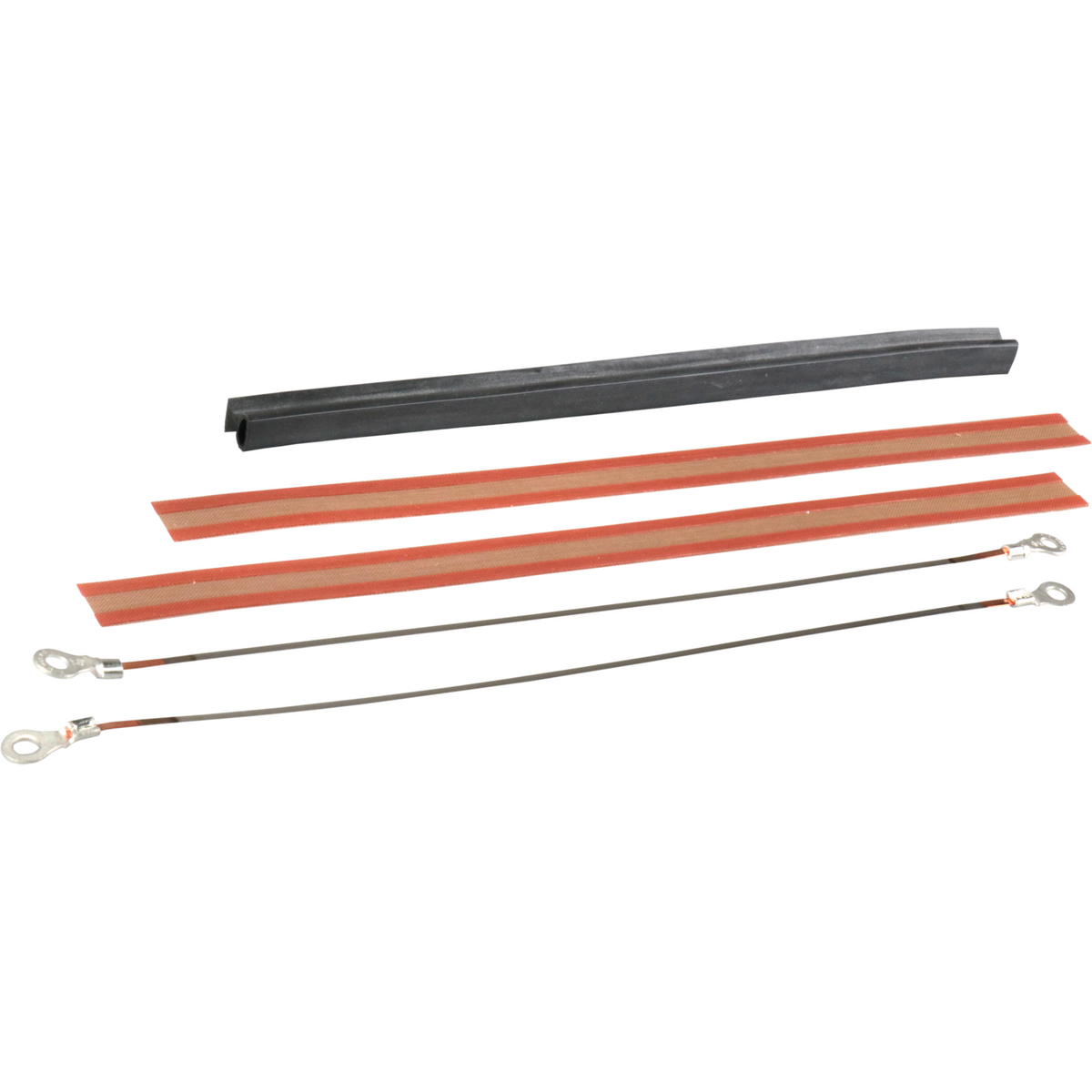 Klika - Reparaturkit | RK-200 für PK-200 | 1 Stücke