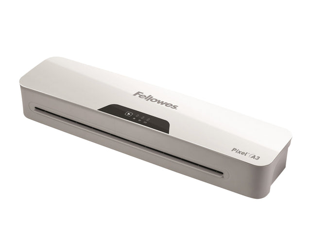 Laminer Fellowes Pixel A3