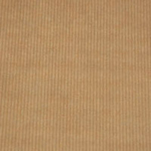 Prominent - Kraftpapier prominenter Brown 42x62 cm 10 Kilo