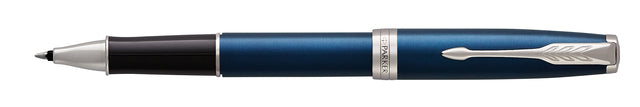 Rollerpen Parker Sonnet Blue Lack Pt