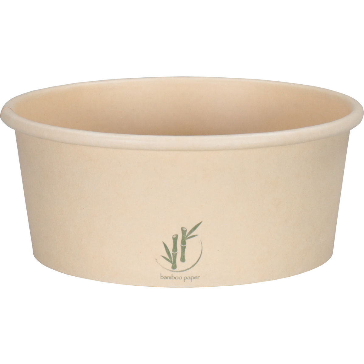 DEPA - MEACBOWL | 300 ml | 120 mm | 50 mm | Karton + PP | 50 Stück