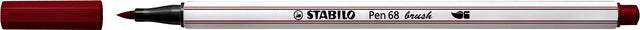 Pinselstabilo Pen 568/19 Heath Purple
