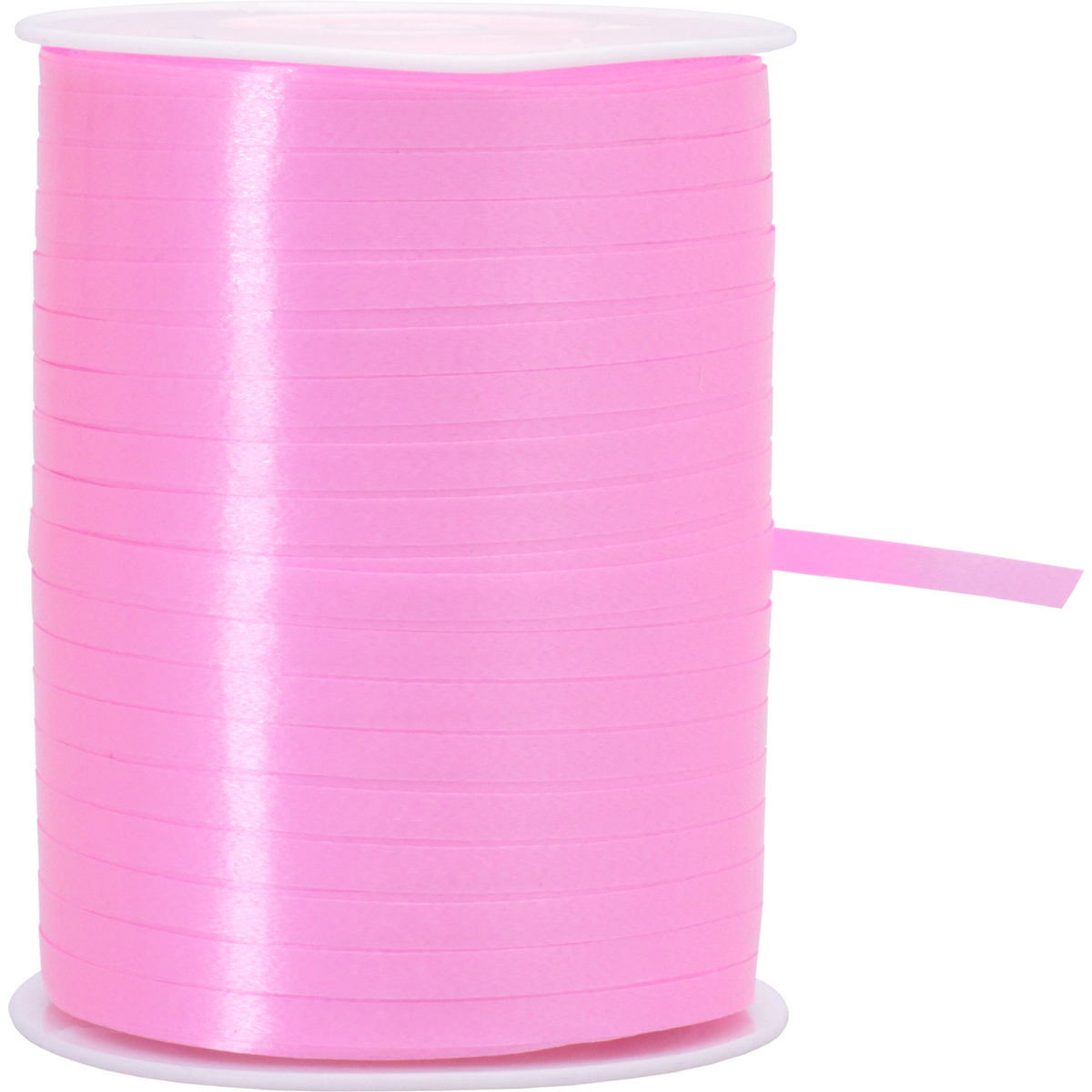 Lint | 5mm | 500m | Rosa