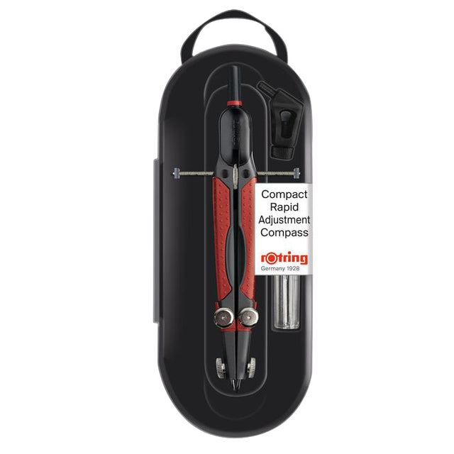 Passant Rätting 676580 Kompaktversicherungspasser bis zu Ø36 cm