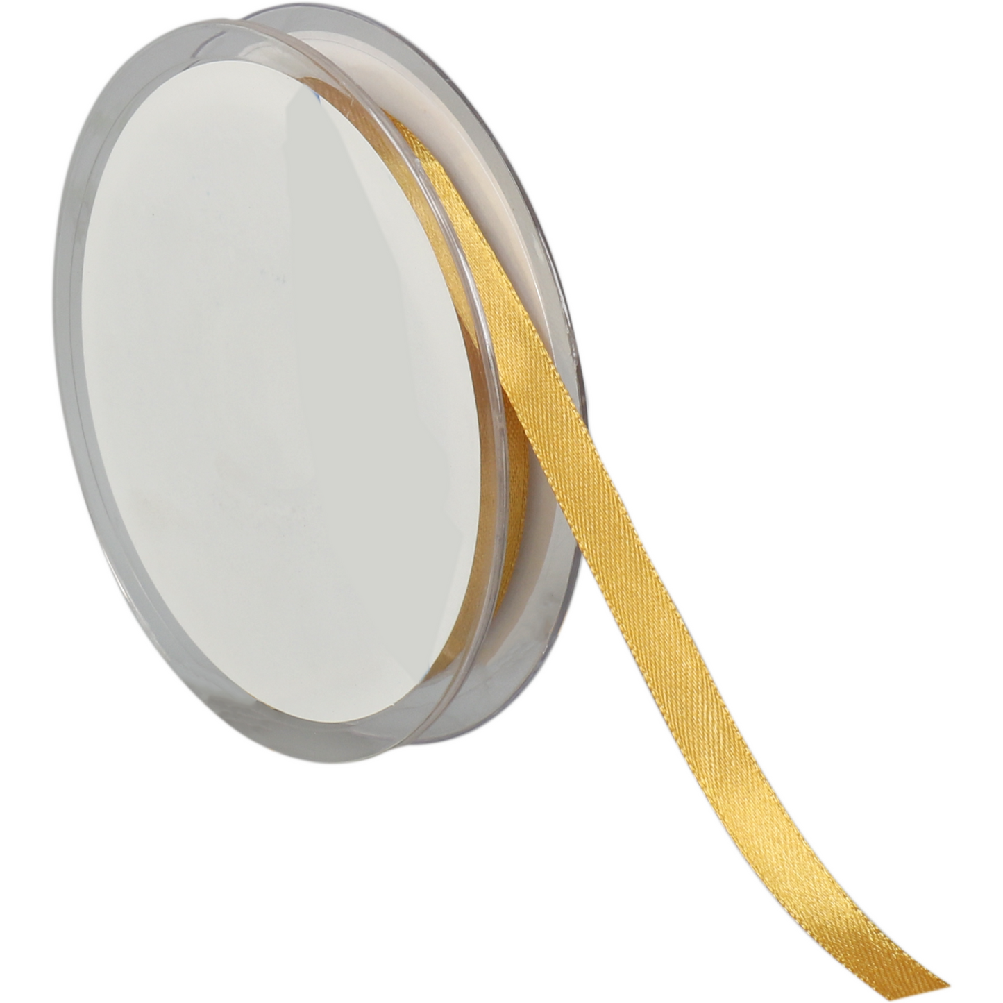 Klika - Lint | 10mm | 25m | pp | Gold
