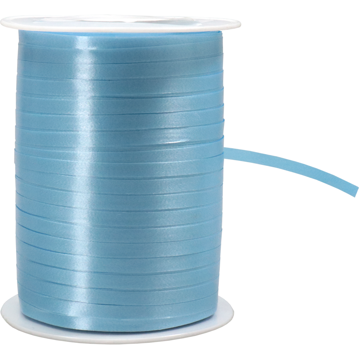 Lint | 5mm | 500m | Pastellblau