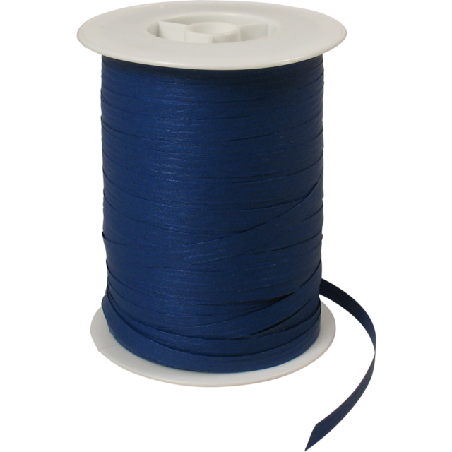 Lint | 7,5 mm | 250m | Blau