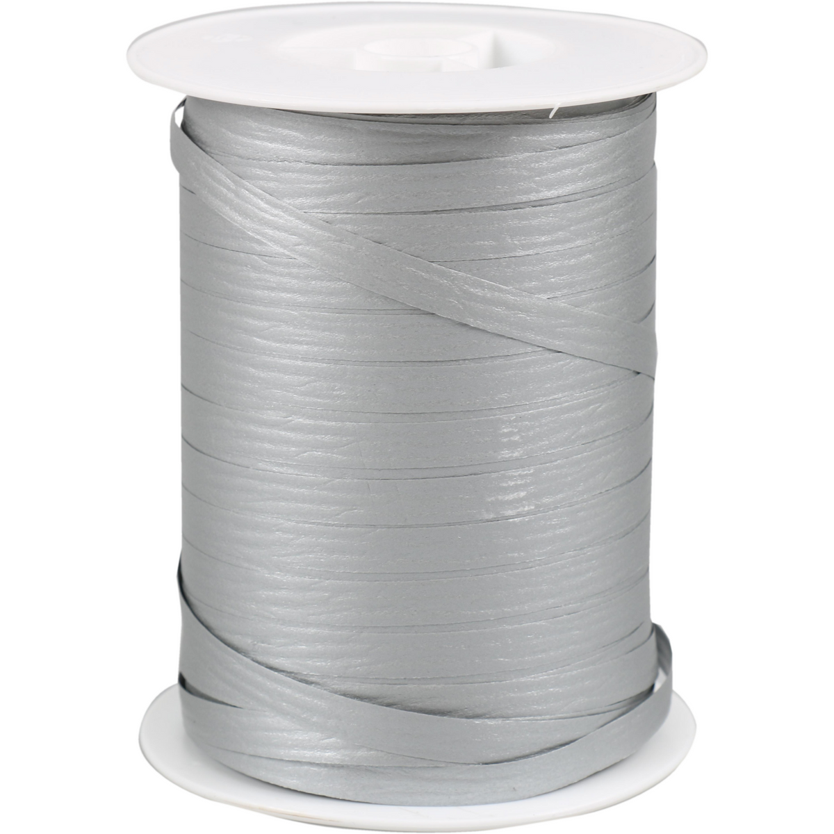 Lint | 7,5 mm | 250m | Silber