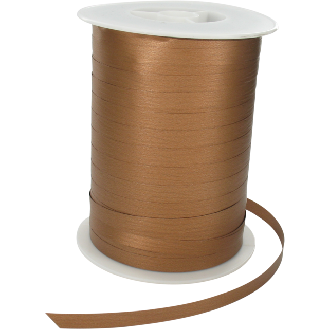 Lint | 7,5 mm | 250m | Bronze