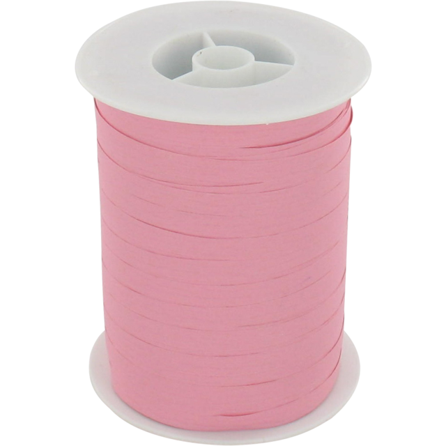 Lint | 7mm | 250m | Hell-Pink
