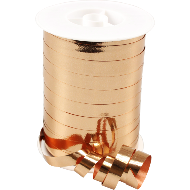 Lint | 10mm | 250m | Bronze