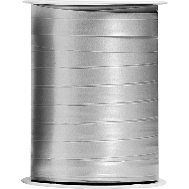 Lint | 10mm | 250m | Silber