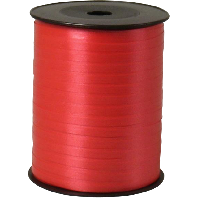 Lint | 10mm | 250m | Rot