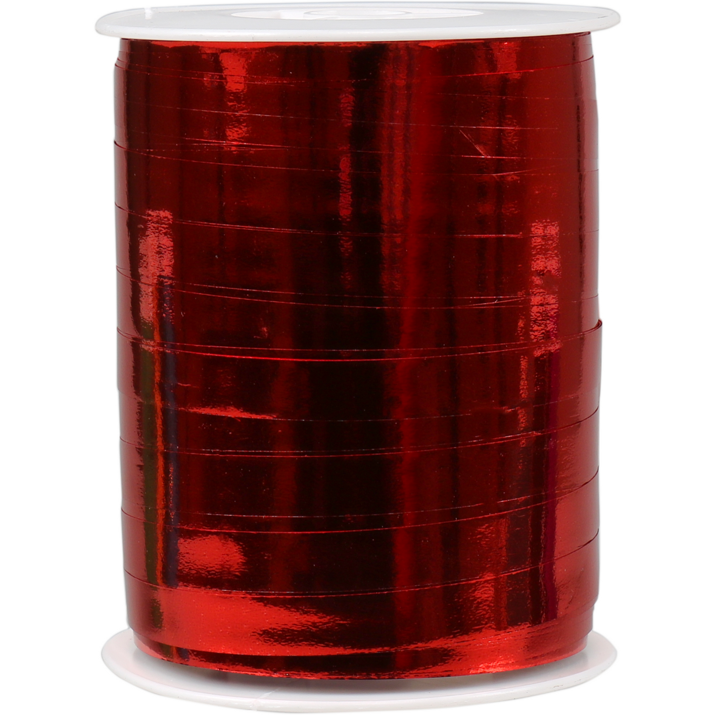 Lint | 10mm | 250m | Rot