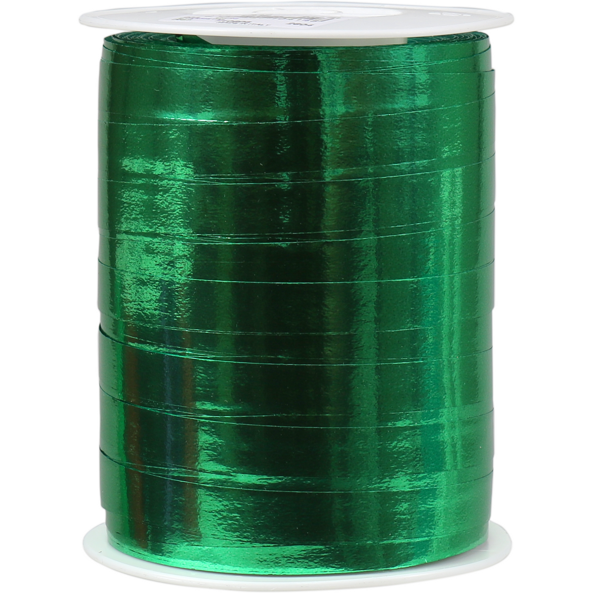Lint | 10mm | 250m | Smaragd